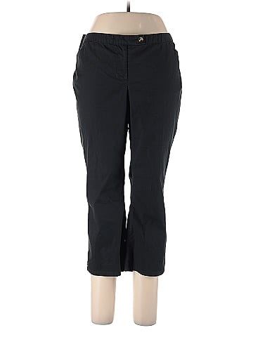 Liz Lange Dress Pants (view 1)