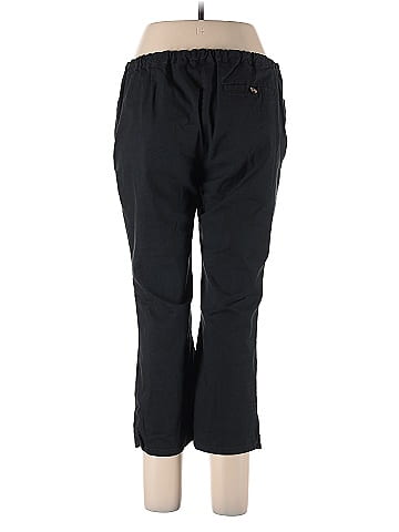 Liz Lange Dress Pants (view 2)
