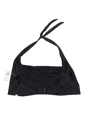 Old Navy Swimsuit Top (view 2)
