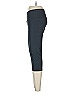 Performance Color Block Gray Active Pants Size M - photo 5