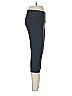 Performance Color Block Gray Active Pants Size M - photo 4