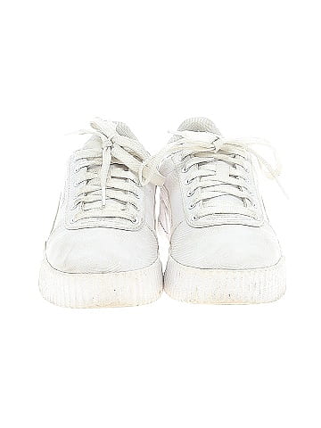Puma Sneakers (view 2)