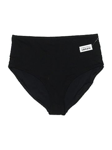 Old Navy Swimsuit Bottoms (view 1)