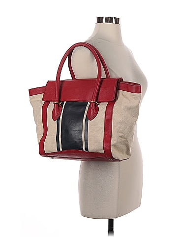J.Crew Satchel (view 2)