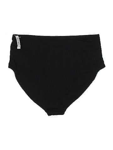 Old Navy Swimsuit Bottoms (view 2)