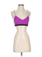 Alo Sports Bra