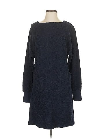Saturday Sunday Casual Dress (view 1)