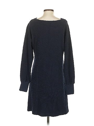 Saturday Sunday Casual Dress (view 2)