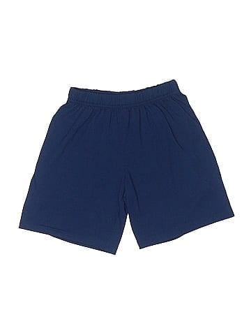 Carter's Athletic Shorts (view 1)