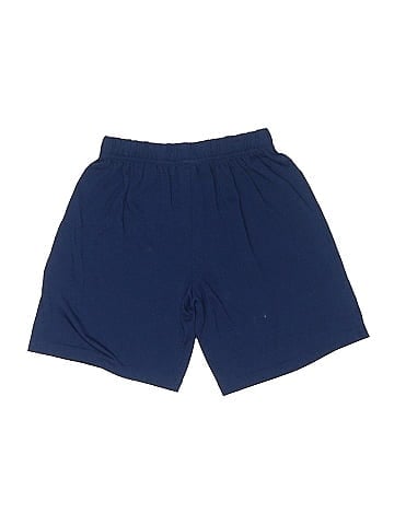 Carter's Athletic Shorts (view 2)