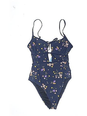 Cupshe One Piece Swimsuit (view 1)