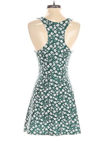 Reformation Romper (view 2)