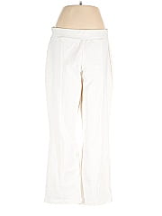 Susan Graver Casual Pants