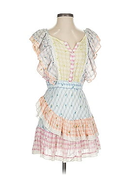 Love Shack Fancy Casual Dress