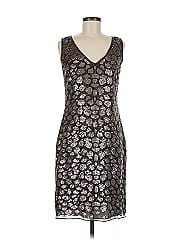 St. John Cocktail Dress