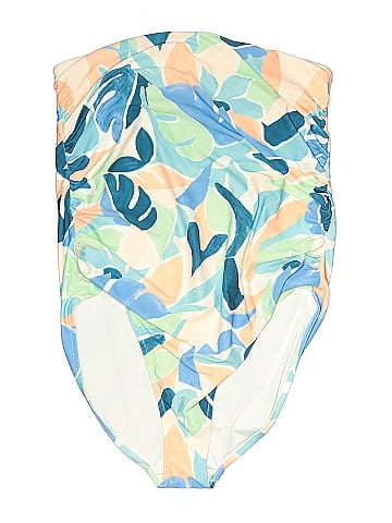 Old Navy Swimsuit Bottoms (view 1)
