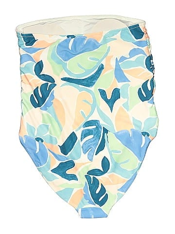 Old Navy Swimsuit Bottoms (view 2)