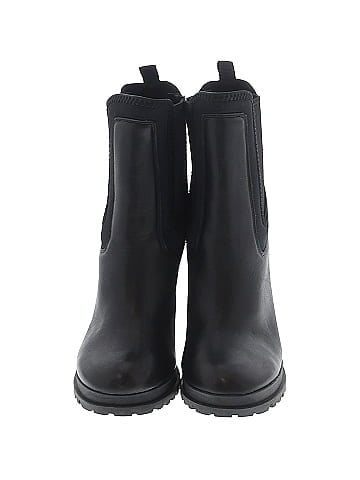 Aldo Ankle Boots (view 2)