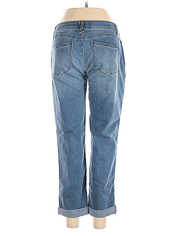 Wit & Wisdom Jeans (view 2)