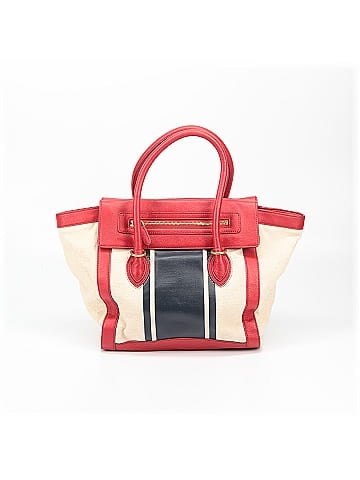 J.Crew Satchel (view 1)