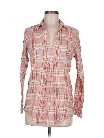 Sundance Casual Dress (view 1)