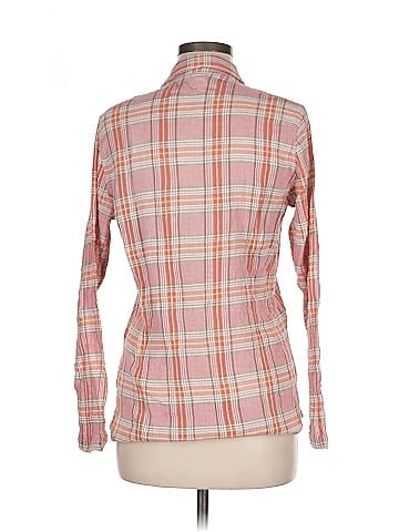 Sundance Casual Dress (view 2)