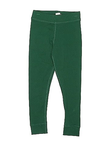 Hanna Andersson Casual Pants (view 1)