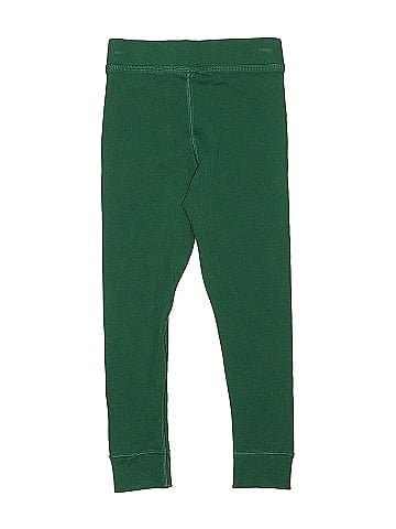Hanna Andersson Casual Pants (view 2)