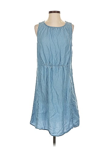 BeachLunchLounge Casual Dress (view 1)
