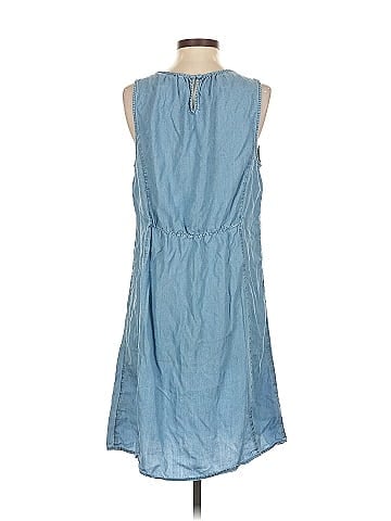 BeachLunchLounge Casual Dress (view 2)
