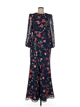 Eliza J Casual Dress