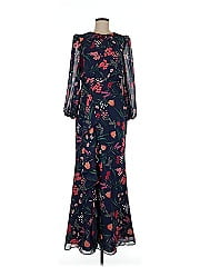 Eliza J Casual Dress
