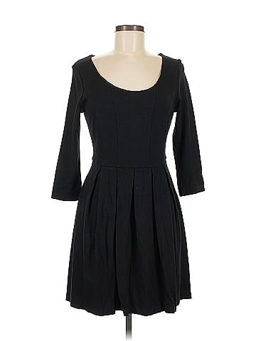 Tart Casual Dress (view 1)