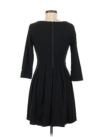Tart Casual Dress (view 2)