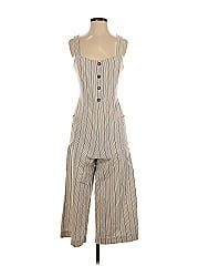 English Factory Jumpsuit