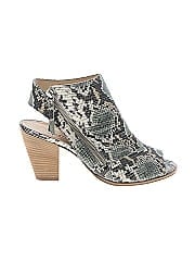 Paul Green Heels