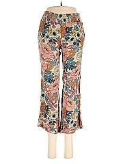 O'neill Casual Pants