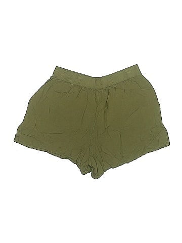 BP. Khaki Shorts (view 2)