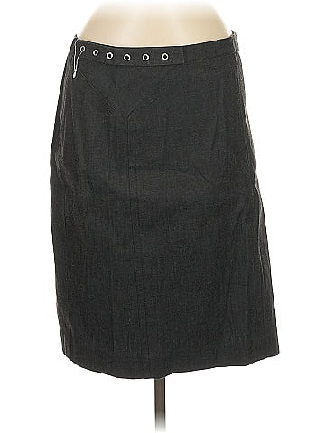 Narciso Rodriguez Formal Skirt (view 1)