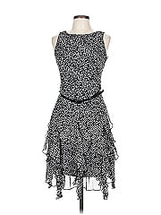 Jessica Howard Cocktail Dress