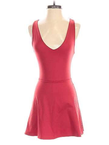 Reformation Romper (view 1)