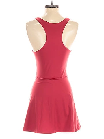 Reformation Romper (view 2)