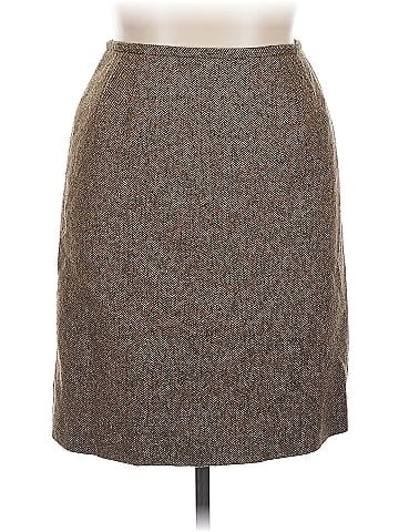 Talbots Casual Skirt (view 1)