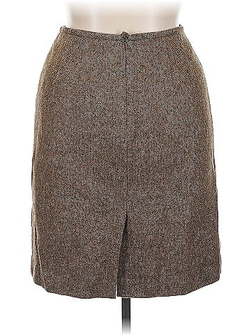 Talbots Casual Skirt (view 2)
