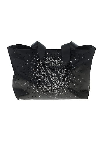 Victoria's Secret Tote (view 1)