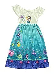 Disney Dress
