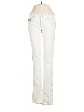 Diesel Jeans