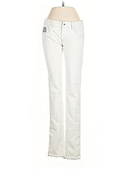 Diesel Jeans