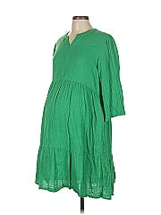 Seraphine Casual Dress