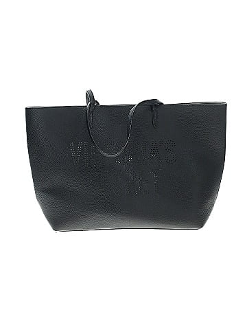 Victoria's Secret Tote (view 1)